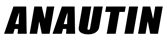 ANAUTIN